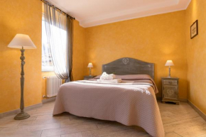 Residenza La Gemma